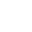 heart icon